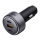 Ładowarka do smartfonów Aukey Ładowarka samochodowa PD 66W Pathfinder
